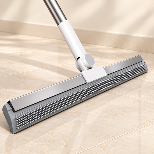 50cm Floor Squeegee