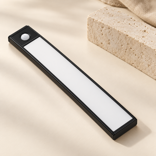 Rechargeable Motion Light